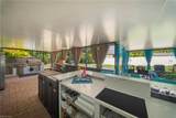 150 Capatola St - Photo 23