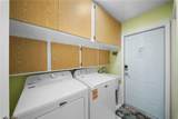150 Capatola St - Photo 24