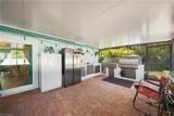 150 Capatola St - Photo 25