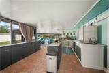 150 Capatola St - Photo 26