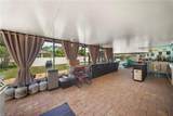 150 Capatola St - Photo 27