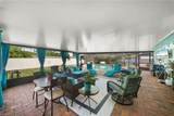 150 Capatola St - Photo 28