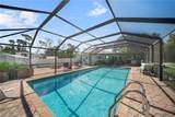 150 Capatola St - Photo 29
