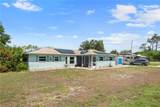 150 Capatola St - Photo 4