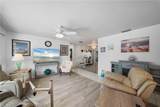 150 Capatola St - Photo 5