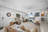 150 Capatola St - Photo 6