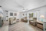 150 Capatola St - Photo 7