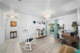 150 Capatola St - Photo 8