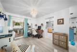 150 Capatola St - Photo 9