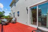 18432 Camellia Rd - Photo 25