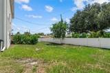 18432 Camellia Rd - Photo 26