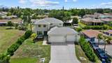 18432 Camellia Rd - Photo 27