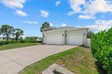 18432 Camellia Rd - Photo 28