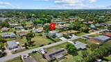 18432 Camellia Rd - Photo 29