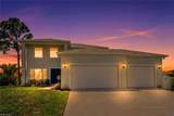 18432 Camellia Rd - Photo 30