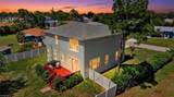 18432 Camellia Rd - Photo 31