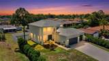 18432 Camellia Rd - Photo 32
