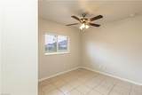 4706 5th St - Photo 10