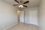 4706 5th St - Photo 11