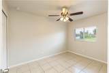 4706 5th St - Photo 12