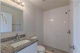 4706 5th St - Photo 13