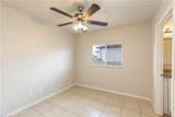 4706 5th St - Photo 14