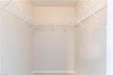 4706 5th St - Photo 15