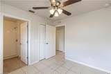 4706 5th St - Photo 16