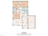 4706 5th St - Photo 17