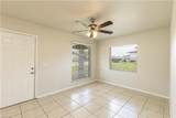 4706 5th St - Photo 3