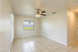 4706 5th St - Photo 4