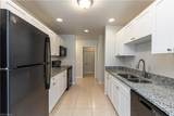 4706 5th St - Photo 5