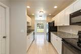 4706 5th St - Photo 6