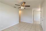 4706 5th St - Photo 7