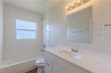 4706 5th St - Photo 8
