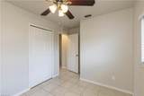 4706 5th St - Photo 9