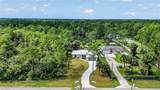436 41st Ave - Photo 38