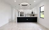 4147 64th Ave - Photo 11