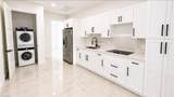 4147 64th Ave - Photo 12