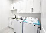 4147 64th Ave - Photo 13