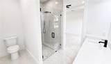 4147 64th Ave - Photo 14