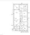 4147 64th Ave - Photo 2