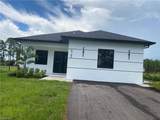 4147 64th Ave - Photo 4