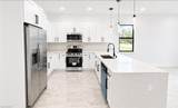 4147 64th Ave - Photo 9