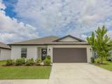 813 Franklin Ct - Photo 1