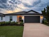 813 Franklin Ct - Photo 2