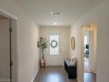 813 Franklin Ct - Photo 5