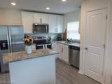 813 Franklin Ct - Photo 6