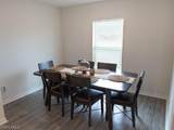 813 Franklin Ct - Photo 7