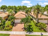 15253 Cortona Way - Photo 1